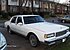1988 Chevrolet Caprice Classic Brougham Sedan for sale 101082797